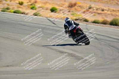 media/Oct-24-2025-2WTD (Fri) [[491f36c2bf]]/B Group/Session 3 (Turn 5)/